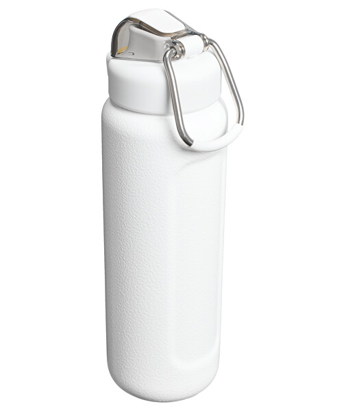 Termolahev The Wellspring 700 ml Hammertone Frost