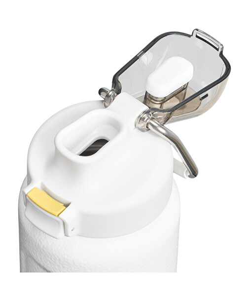Termolahev The Wellspring 700 ml Hammertone Frost