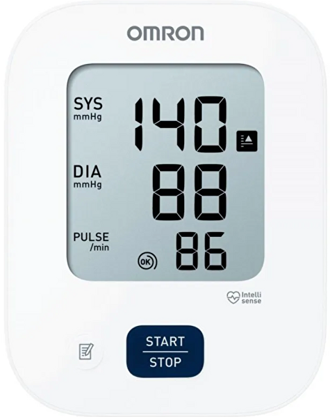 Tonometer M2 Essential