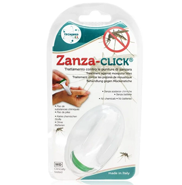 Zanza-Click