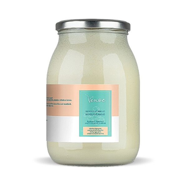 1000 ml, z75052-1