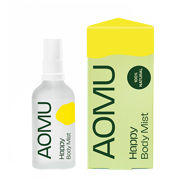 50 ml, z75220-1