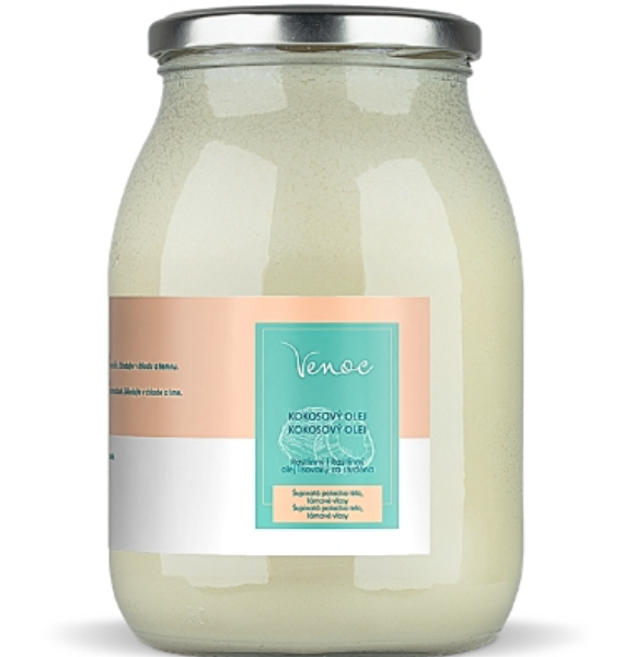 1000 ml, z75053-1