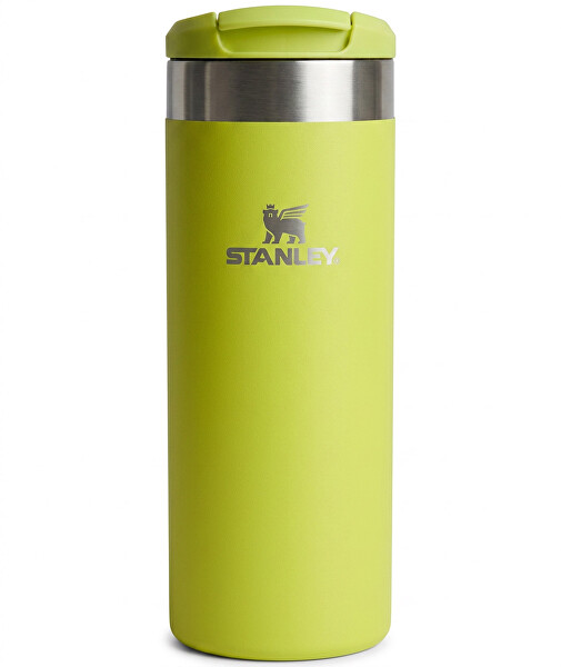 Termohrnek The AeroLight™ Transit Mug 470 ml Electric Yellow