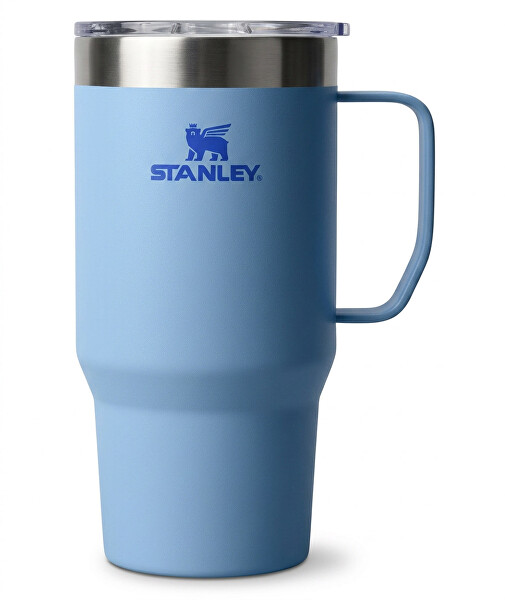 Termohrnek The Everyday Suburban 700 ml Blue Sky