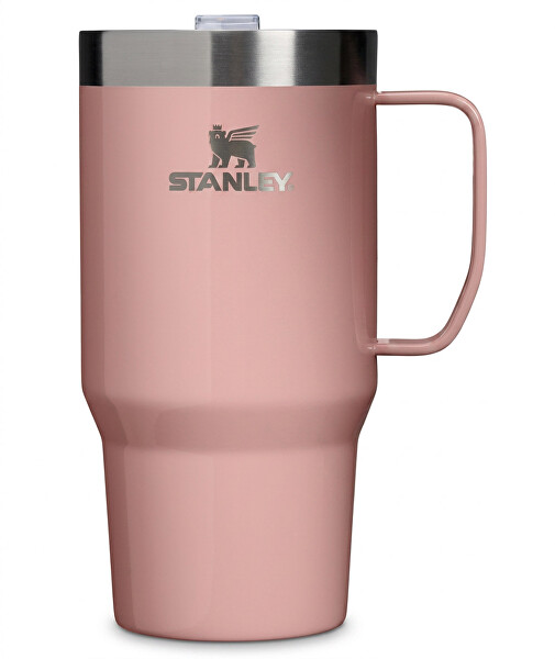 Termohrnek The Everyday Suburban 700 ml Peach Rose Gloss