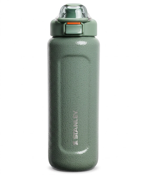 Termolahev The Wellspring 700 ml Hammertone Green