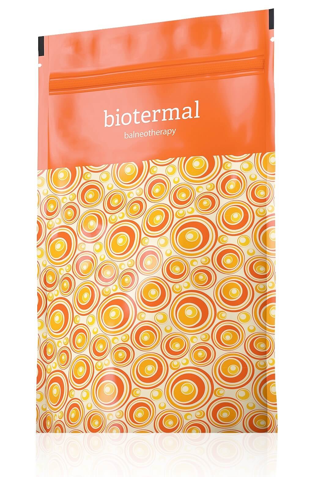 Zobrazit detail výrobku Energy Biotermal 350 g