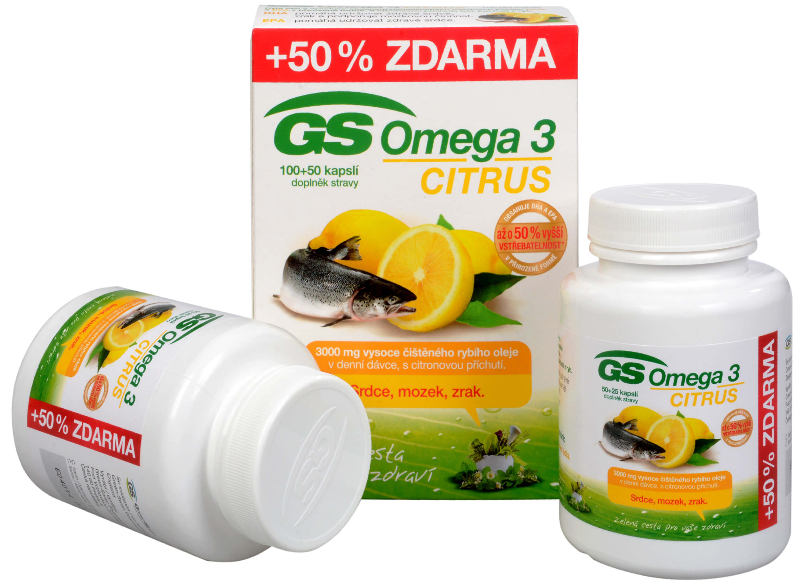 Что такое омега. Омега 3 citron. Омега 3 zdarma. Omega-3 72 цитрус. Что такое Омега 3 цитрусовый.