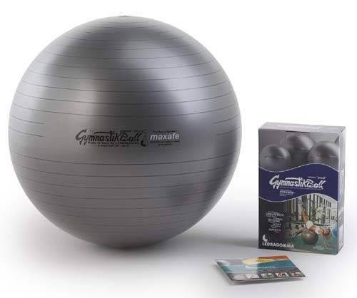 Zobrazit detail výrobku Ledragomma Gymnastik Ball MAXAFE 65 cm
