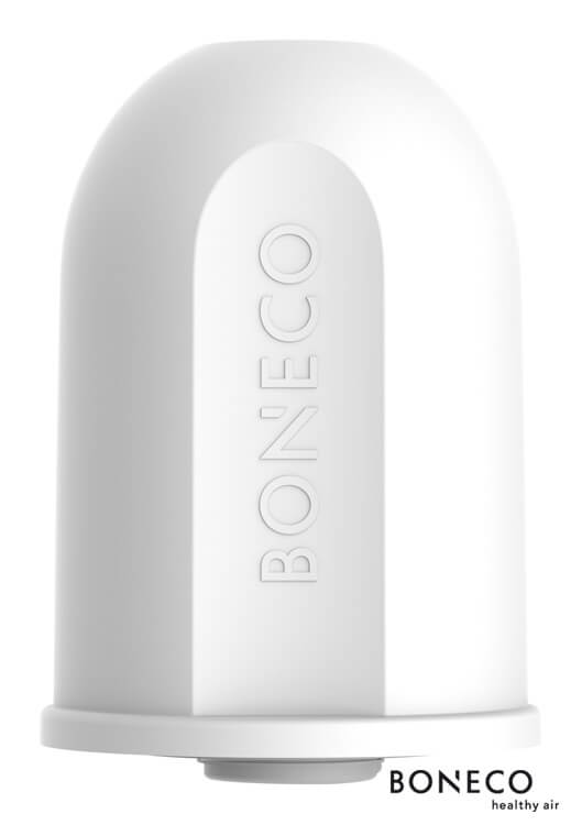 Zobrazit detail výrobku Boneco Demineralizační vodní filtr A250 AQUA PRO 2v1 + 2 měsíce na vrácení zboží