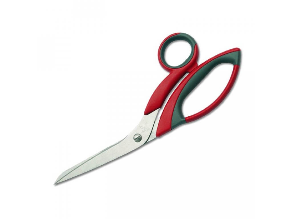 Zobrazit detail výrobku TEMTEX Nůžky na kinezio tejpy