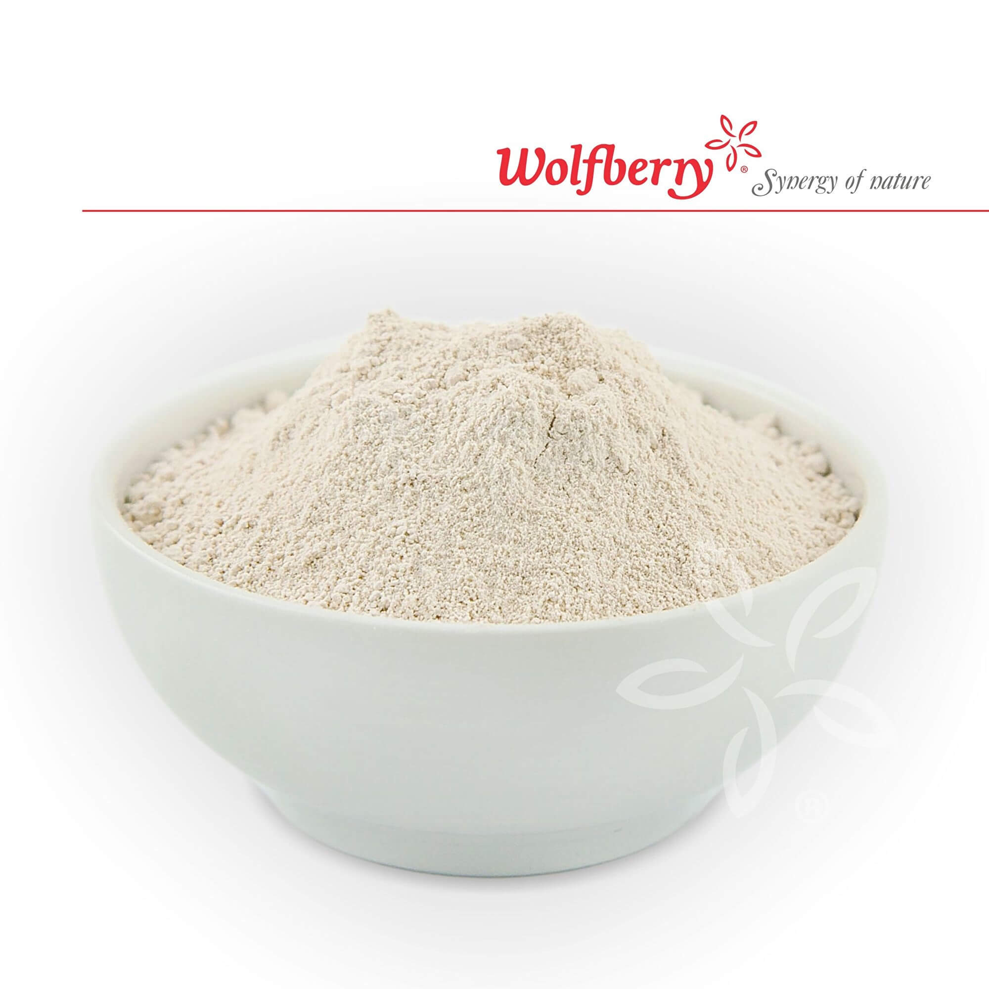 Zobrazit detail výrobku Wolfberry Křemelina 250 g