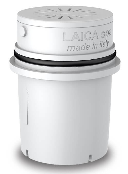 Zobrazit detail výrobku Laica Laica DUF1 MikroPLASTIK-STOP filtr