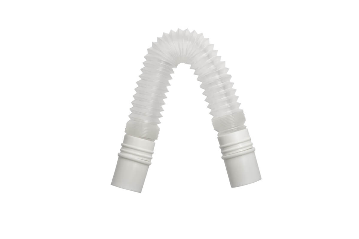 Zobrazit detail výrobku Little Doctor ND LD-250U Inhalační hadice k inhalátoru Little Doctor (2 ks) + konektor + 2 měsíce na vrácení zboží