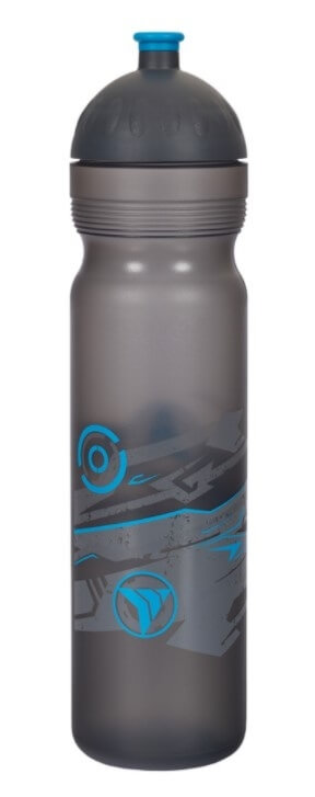 Zobrazit detail výrobku R&B Zdravá lahev Energy 1,0 l + 2 měsíce na vrácení zboží