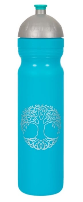 Zobrazit detail výrobku R&B Zdravá lahev Strom života 1,0 l
