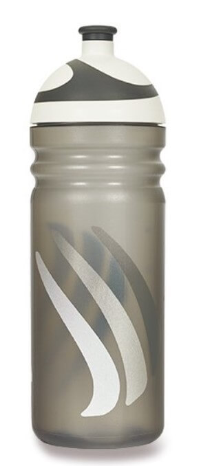 Zobrazit detail výrobku R&B Zdravá lahev - BIKE bílá 0,7 l + 2 měsíce na vrácení zboží