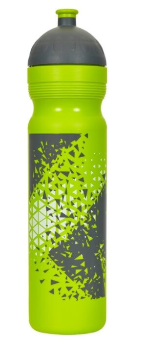 Zobrazit detail výrobku R&B Zdravá lahev - Střepiny 1 l