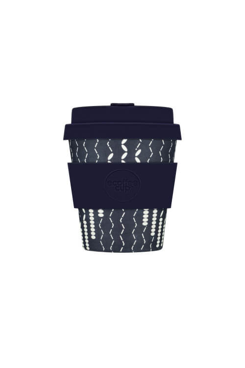 Zobrazit detail výrobku Ecoffee cup 