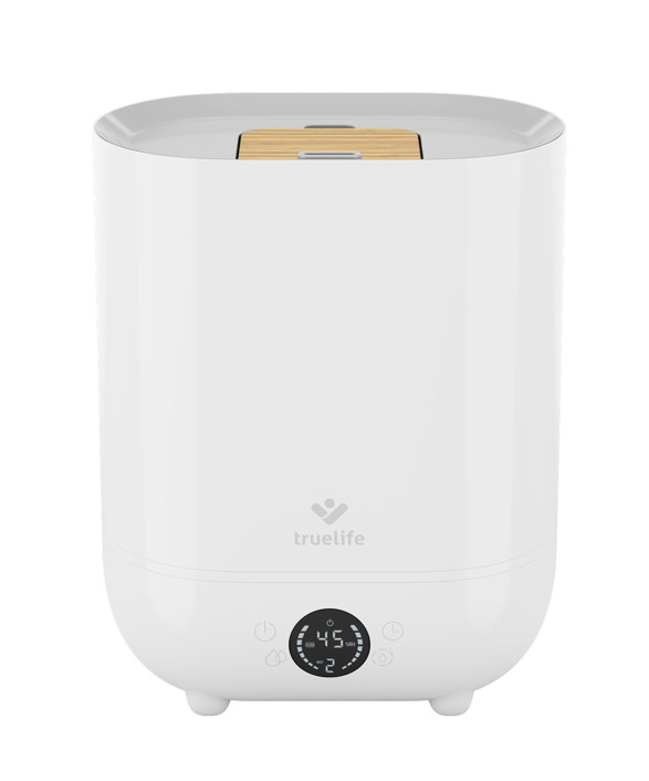 Zobrazit detail výrobku Truelife AIR Humidifier H5 Touch