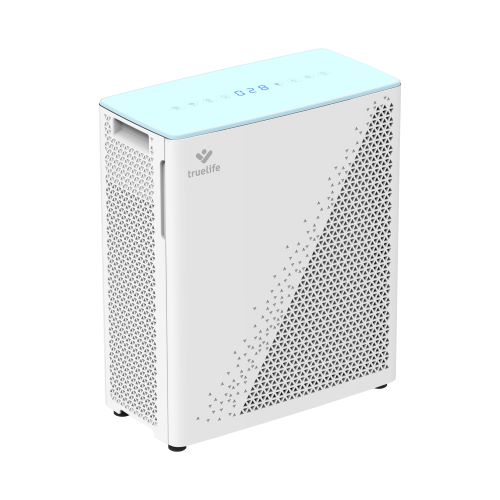 Truelife Náhradní filtr AIR Purifier P7