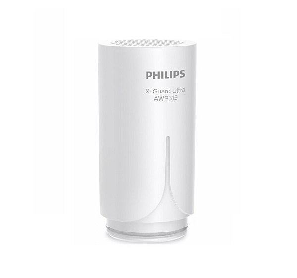 Zobrazit detail výrobku Philips Náhradní filtr X-Guard Ultra AWP315 1 ks
