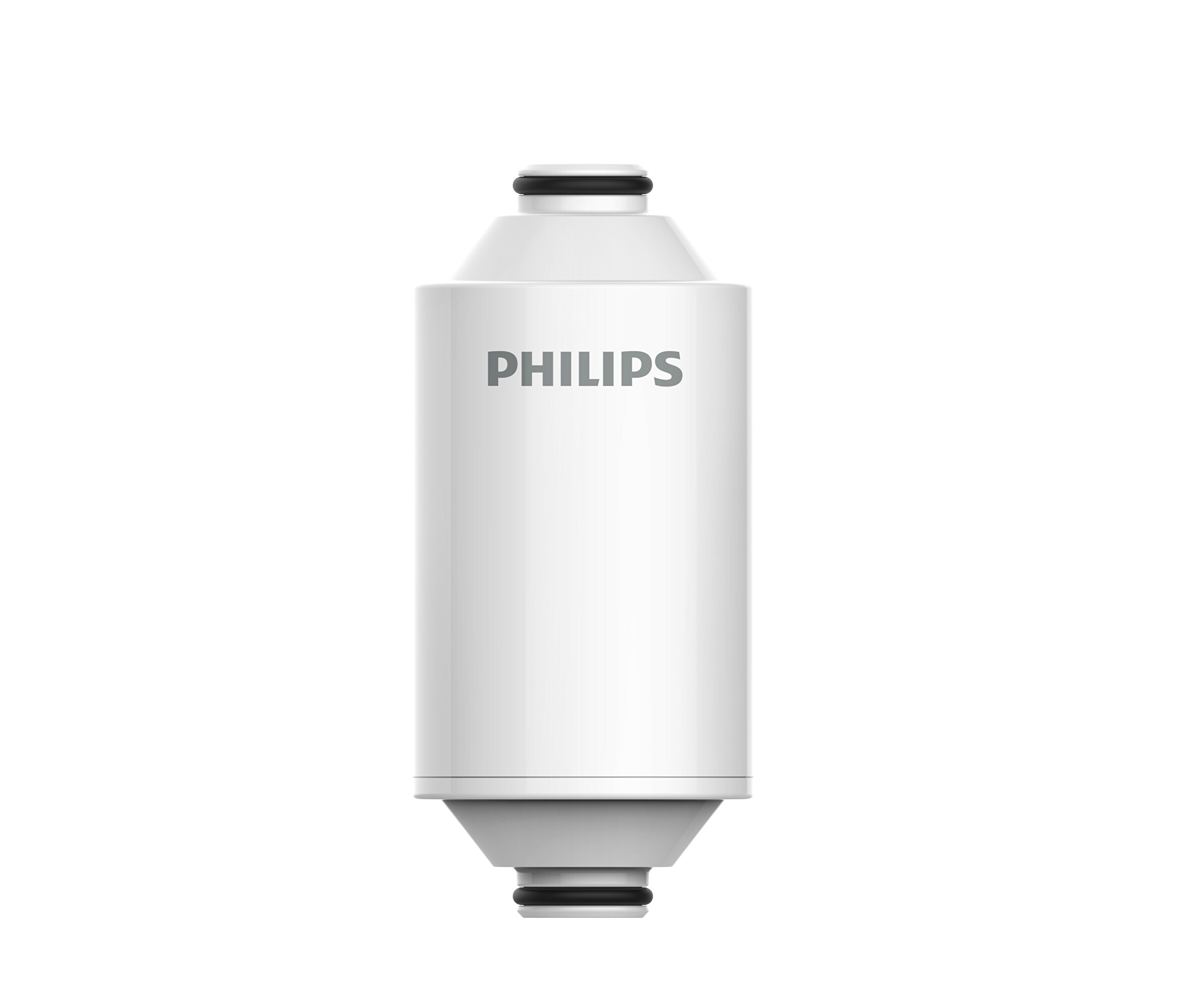 Zobrazit detail výrobku Philips Filtrační patrona AWP175 1 ks