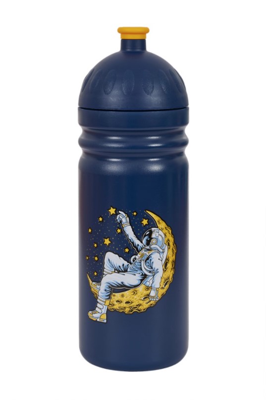 Zobrazit detail výrobku R&B Zdravá lahev Mise na měsíci 0,7 l