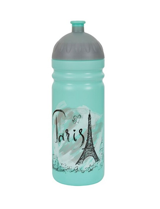 Zobrazit detail výrobku R&B Zdravá lahev Paříž 0,7 l
