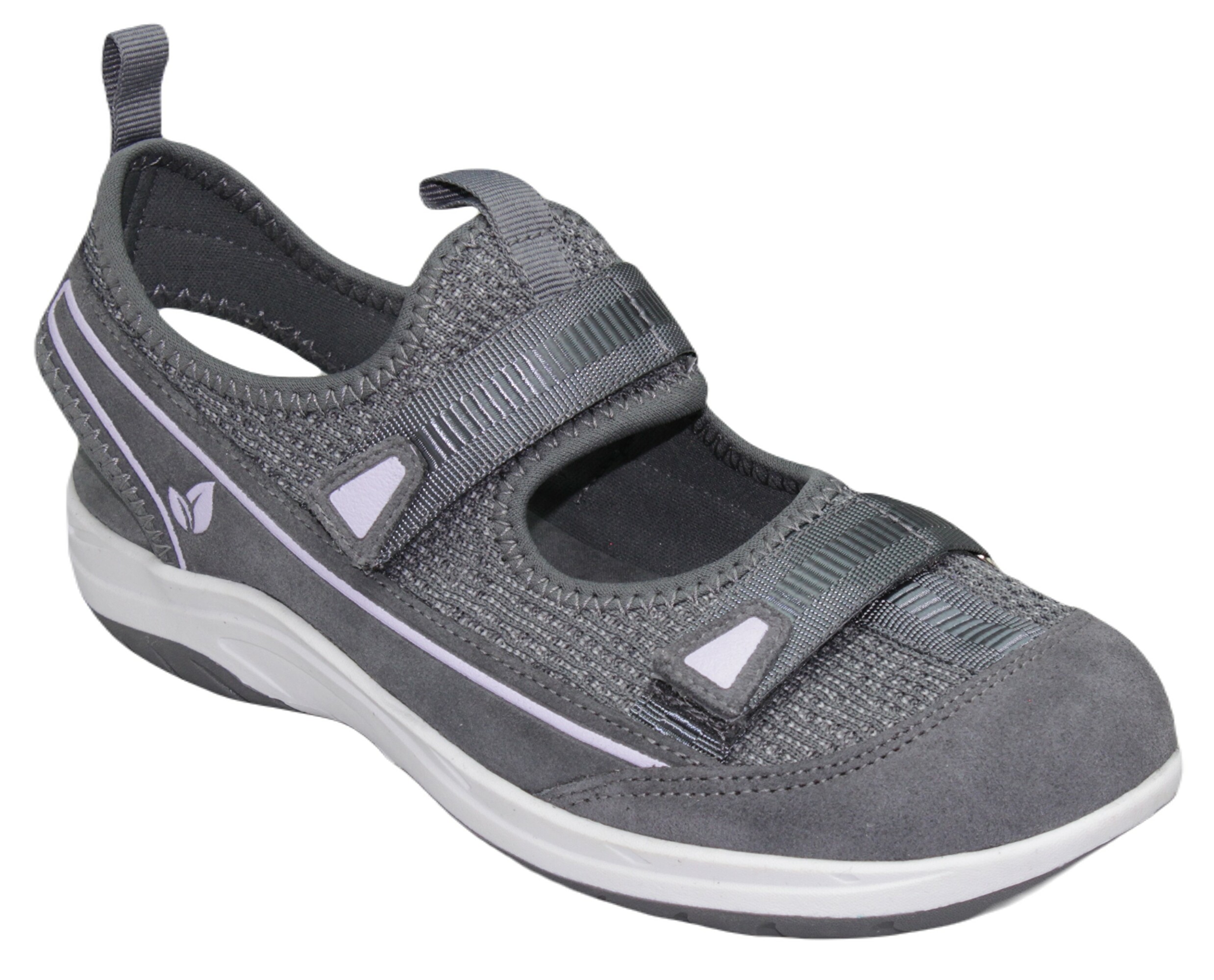 Zobrazit detail výrobku SANTÉ Zdravotní obuv dámská WD/714 dust 38