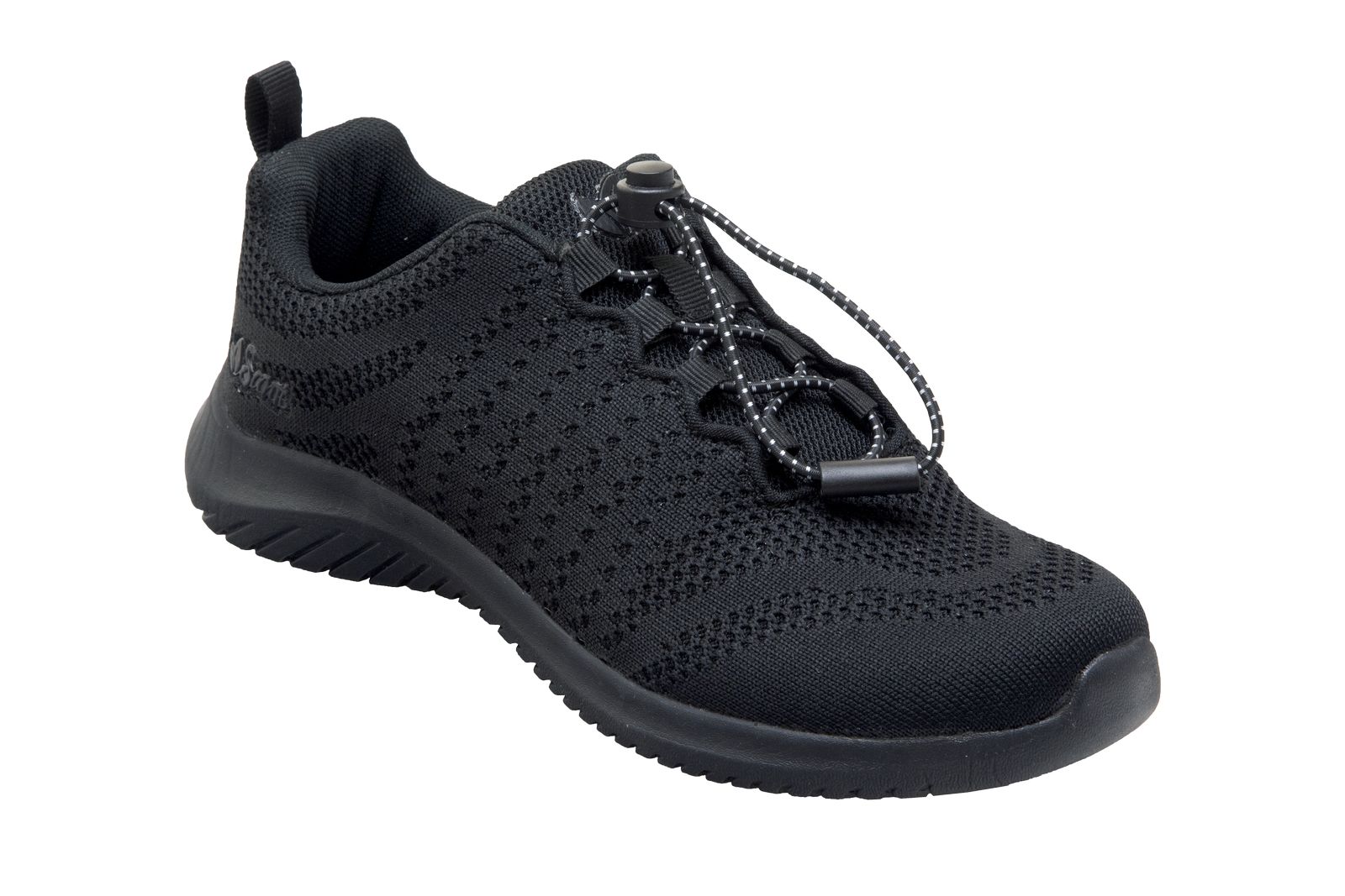 Zobrazit detail výrobku SANTÉ Zdravotní obuv dámská WD/Walker23 černá 38