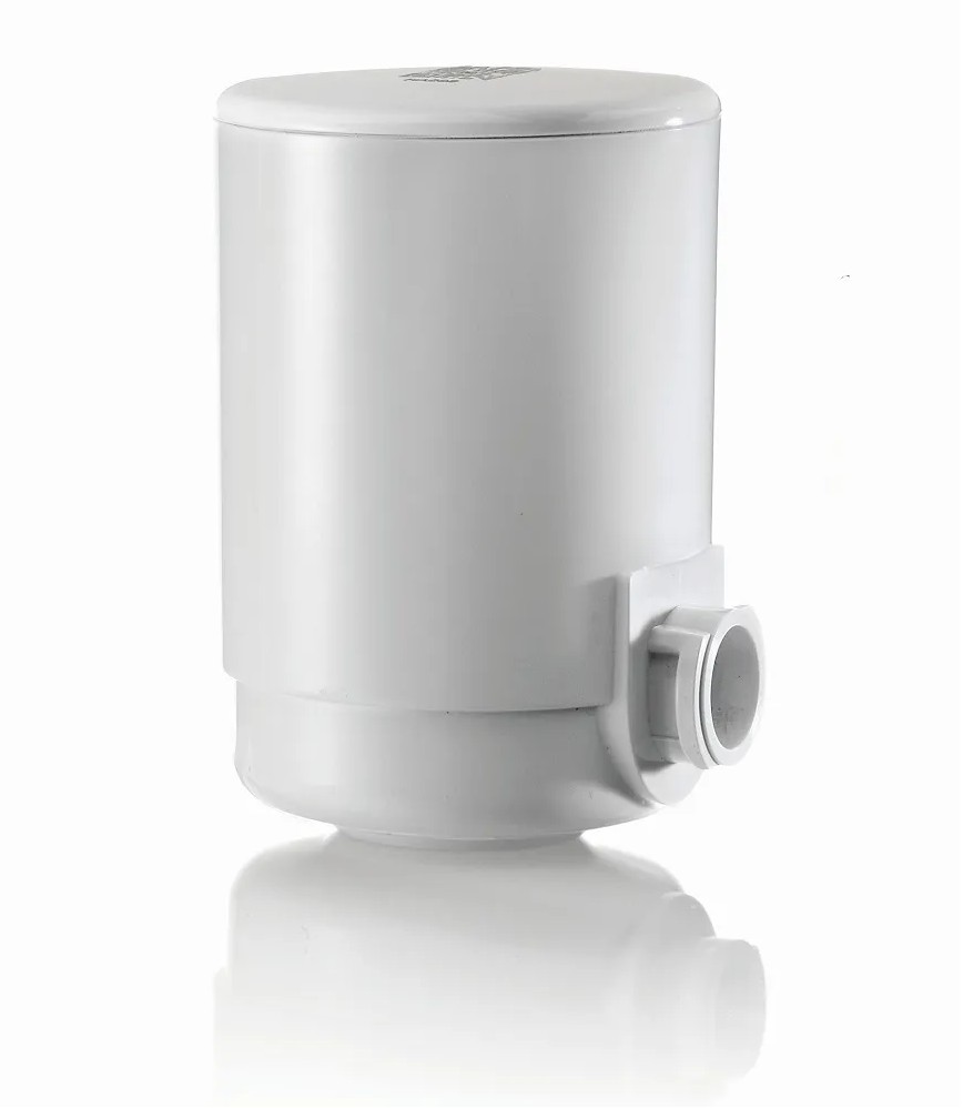 Zobrazit detail výrobku Laica FR01A01 Hydrosmart - filtr na vodovodní kohoutek