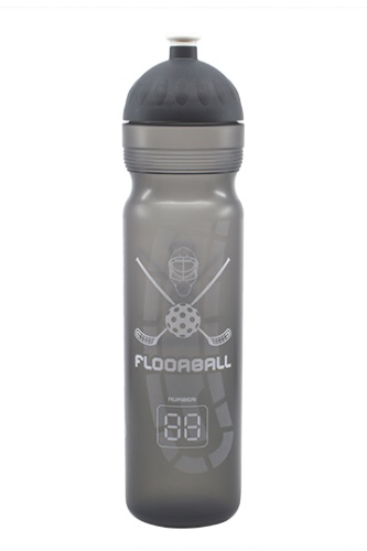 Zobrazit detail výrobku R&B Zdravá lahev Floorball 1 l
