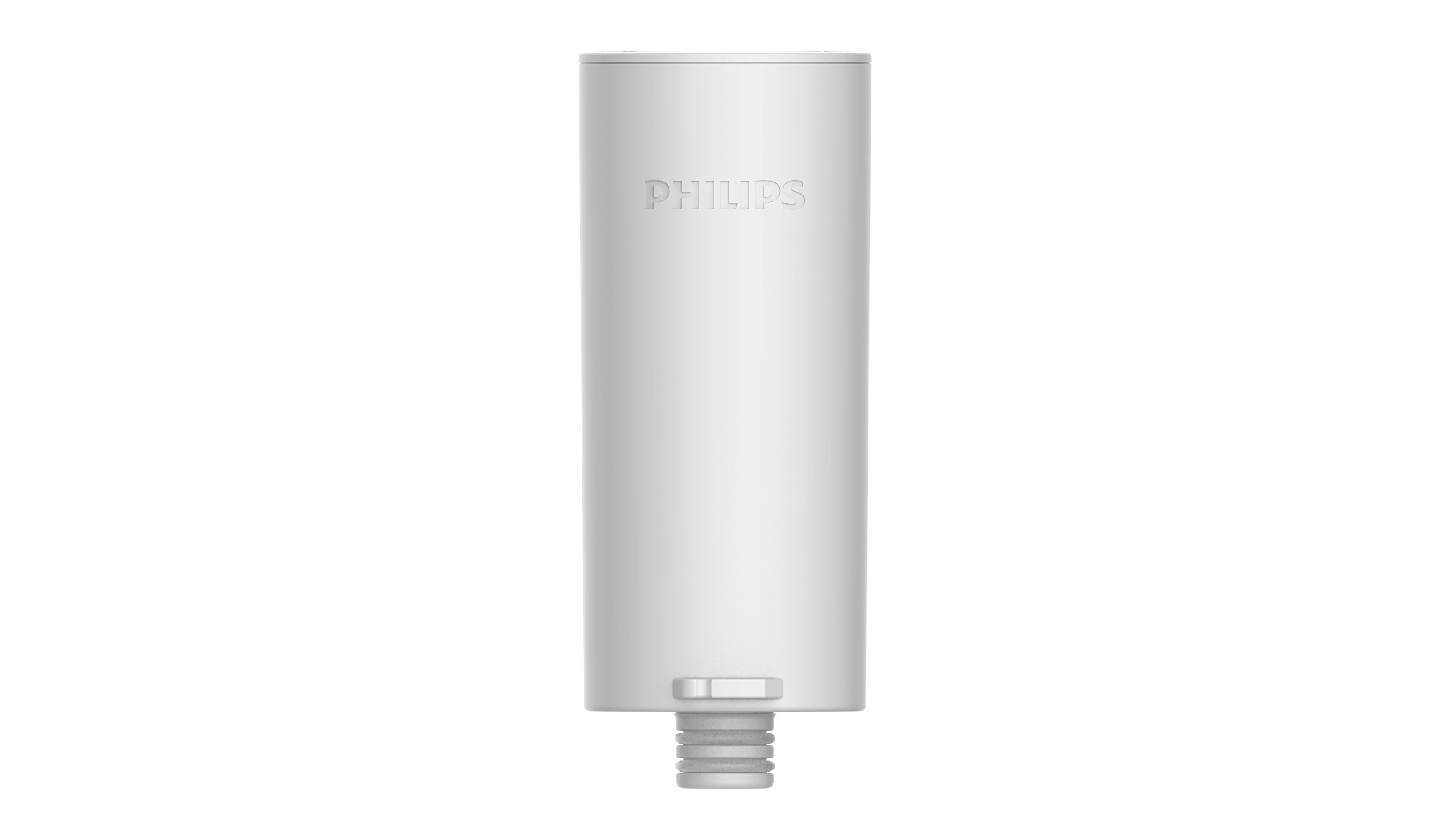 Philips Philips Náhradný filter Micro X-Clean Softening+ 3 ks