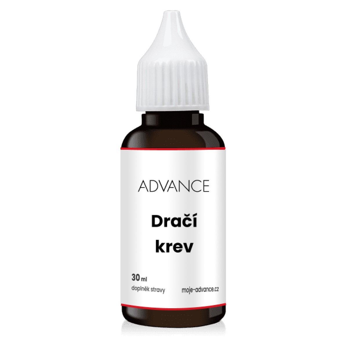 Advance Dračia krv (Sangre) 30 ml