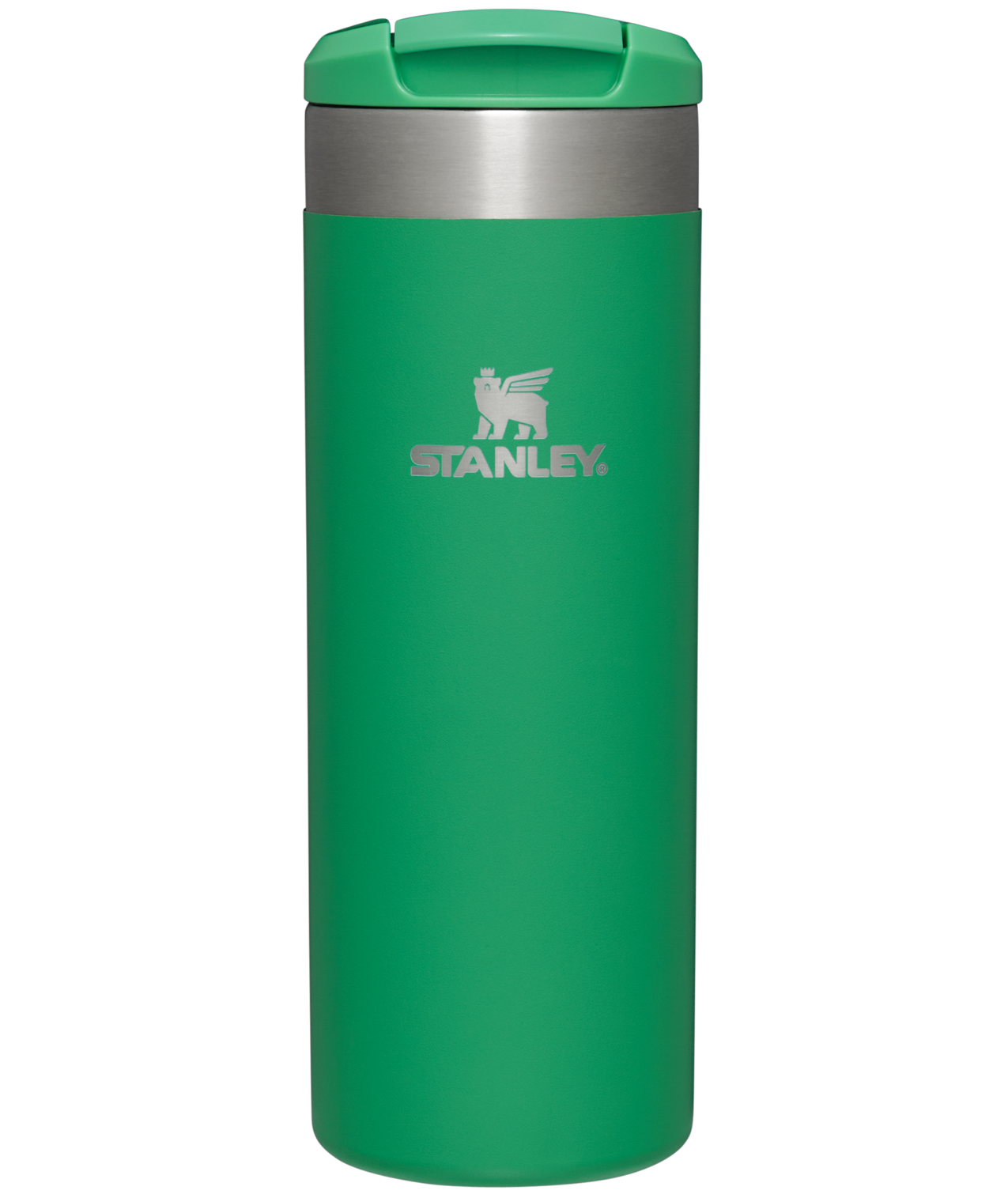 Stanley 1913 Hrnček AeroLight™ Transit 470 ml Meadow