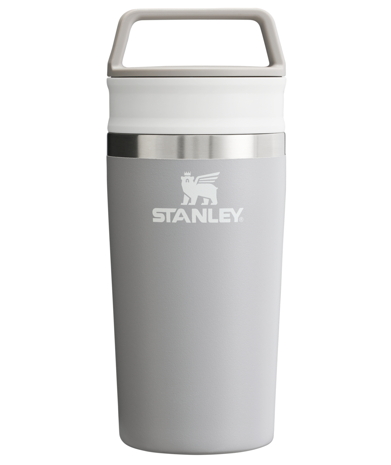 Stanley 1913 Cestovný hrnček Café-To-Go 350 ml Popol