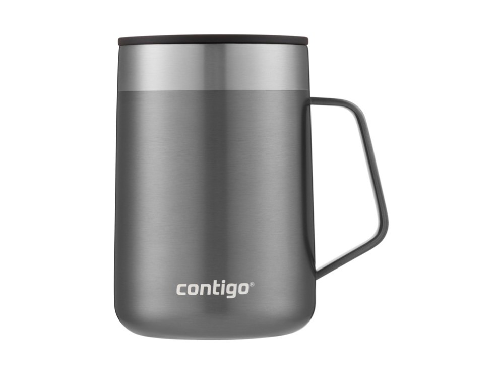 Contigo Termohrnek Streeterville Desk Mug 420 ml, Sake