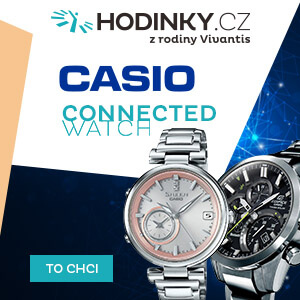 hodinky.cz
