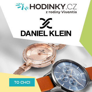 hodinky.cz