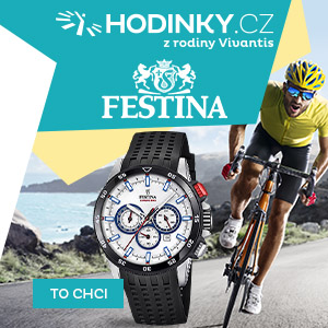 hodinky.cz