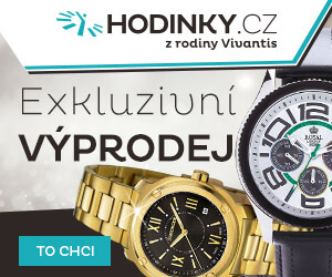 hodinky.cz