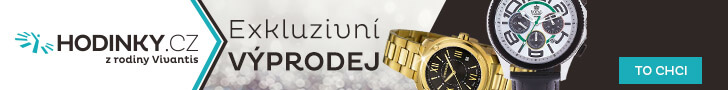 hodinky.cz