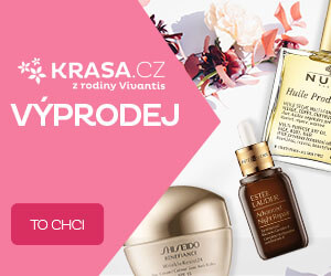 krsa.cz