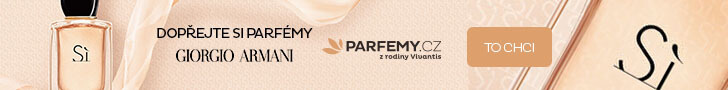 parfémy.cz