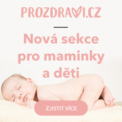 prozdraví.cz