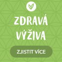 prozdraví.cz