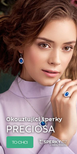 šperky.cz